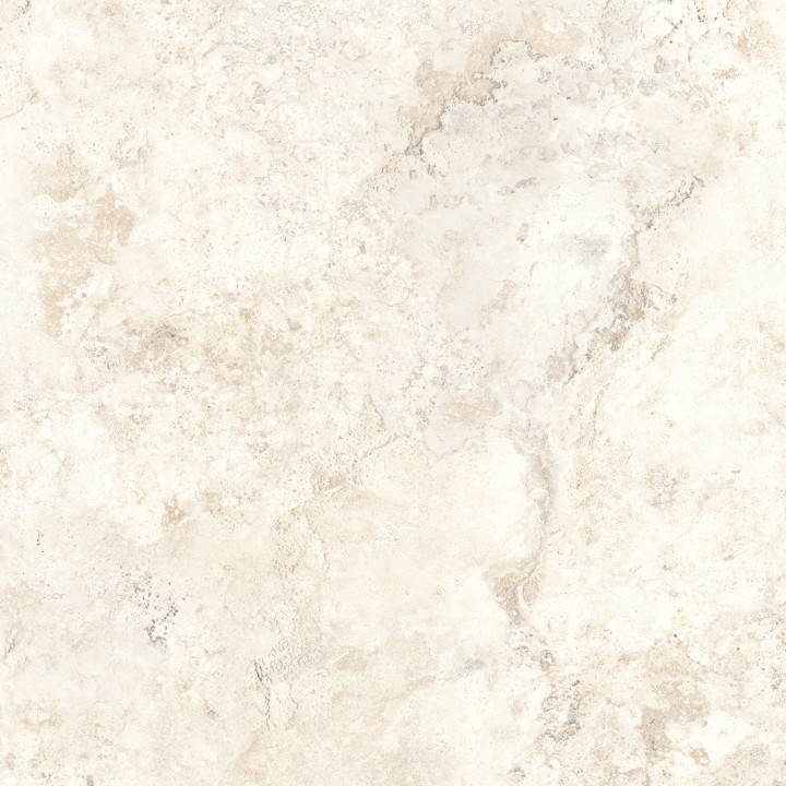 Карвинг Arcadia Ceramica SEASTONE BEIGE 60х60 — фото 2