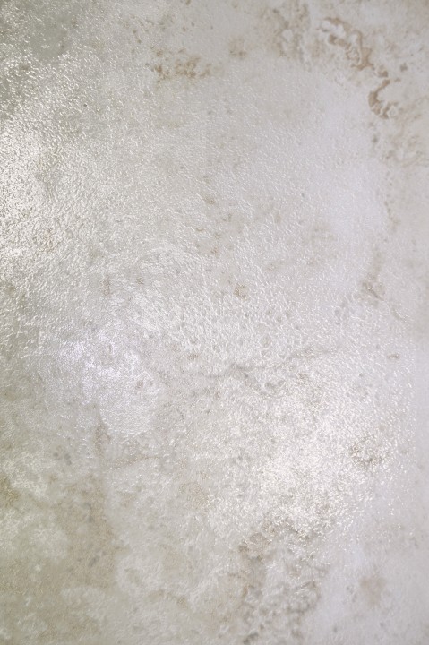 Карвинг Arcadia Ceramica SEASTONE BEIGE 60х60 — фото 11
