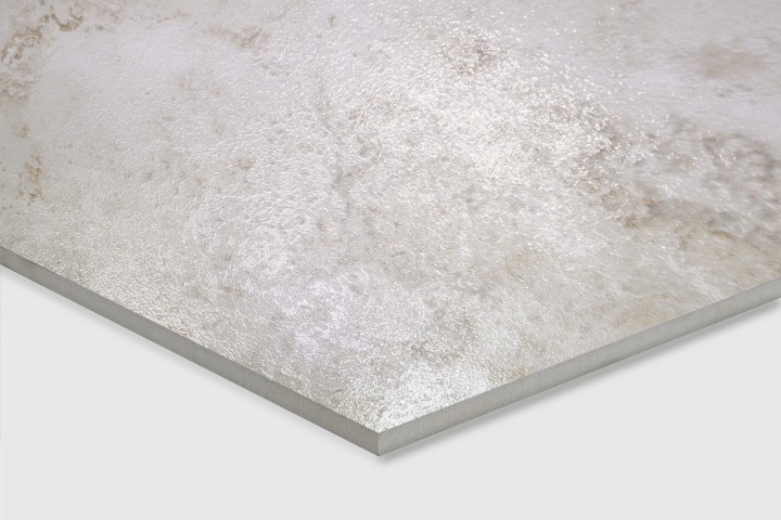 Карвинг Arcadia Ceramica SEASTONE BEIGE 60х60 — фото 12