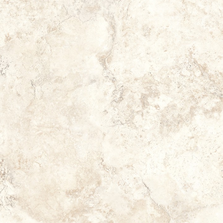 Карвинг Arcadia Ceramica SEASTONE BEIGE 60х60 — фото 3