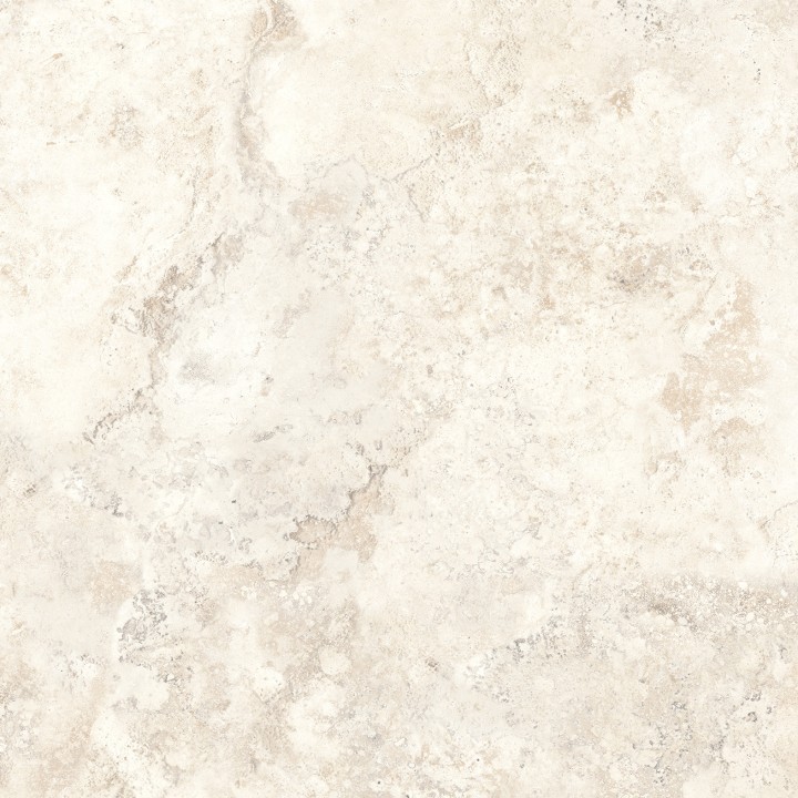Карвинг Arcadia Ceramica SEASTONE BEIGE 60х60 — фото 4