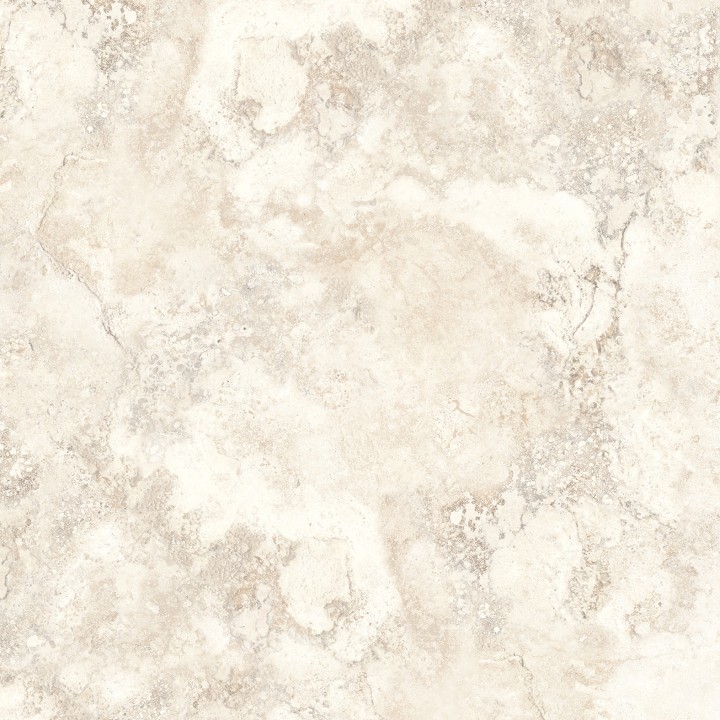 Карвинг Arcadia Ceramica SEASTONE BEIGE 60х60 — фото 5