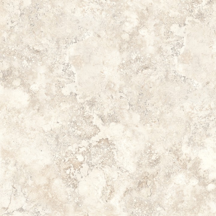 Карвинг Arcadia Ceramica SEASTONE BEIGE 60х60 — фото 6