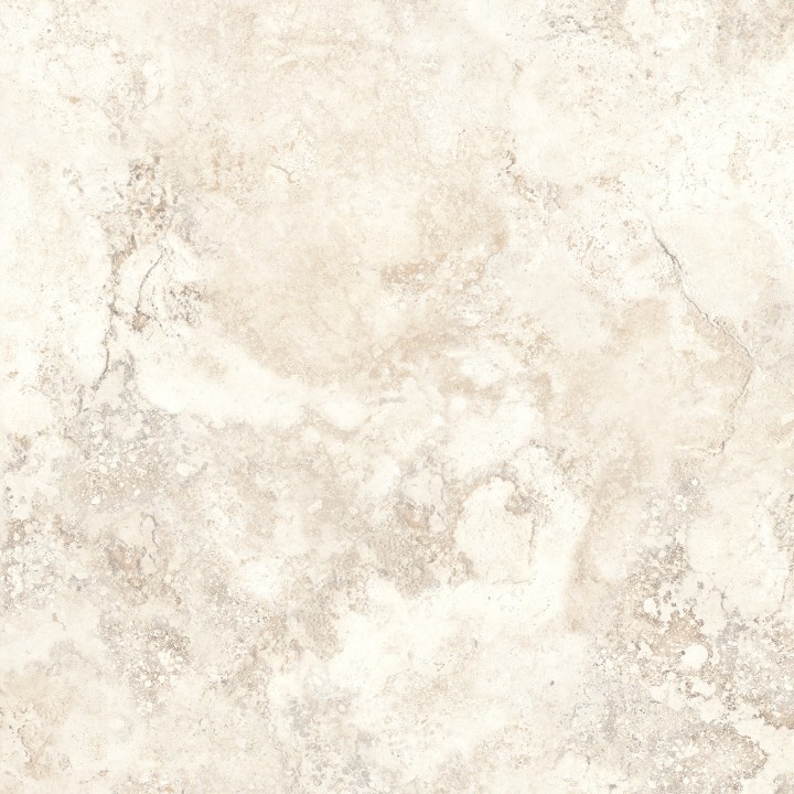 Карвинг Arcadia Ceramica SEASTONE BEIGE 60х60 — фото 7