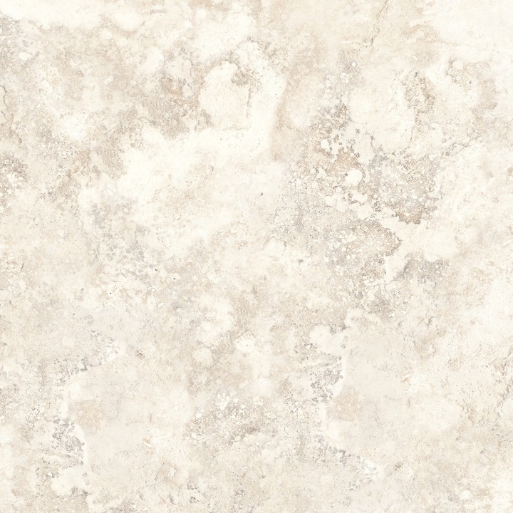 Карвинг Arcadia Ceramica SEASTONE BEIGE 60х60 — фото 8