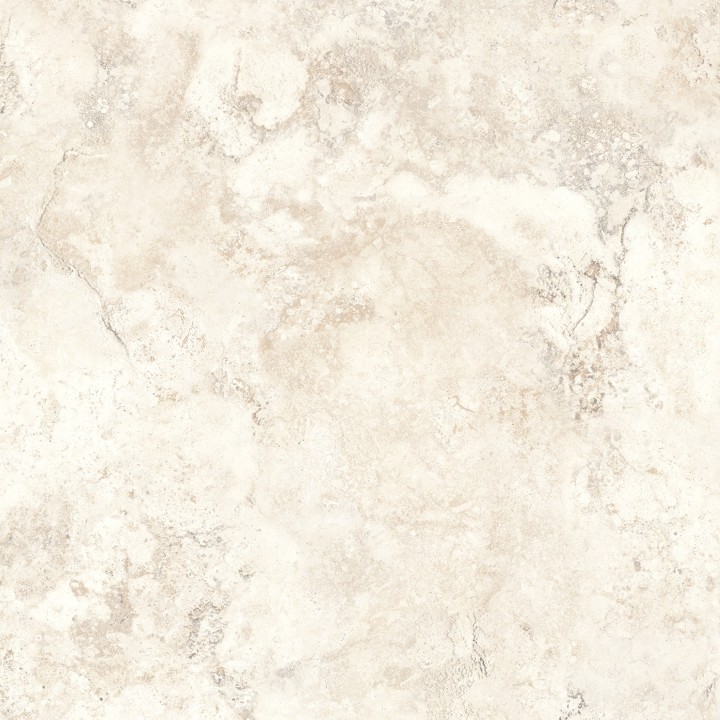 Карвинг Arcadia Ceramica SEASTONE BEIGE 60х60 — фото 9
