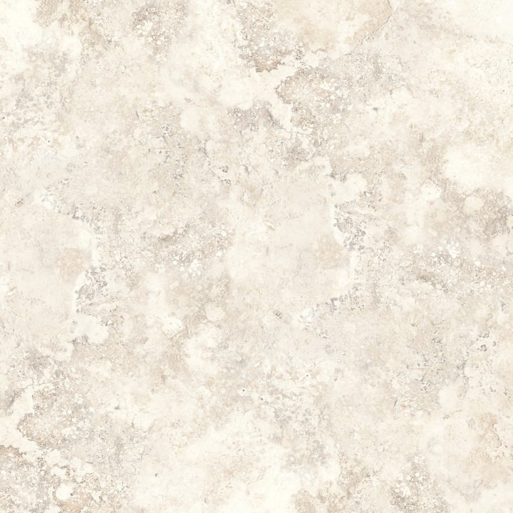 Карвинг Arcadia Ceramica SEASTONE BEIGE 60х60 — фото 10