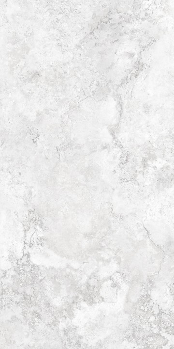 Карвинг Arcadia Ceramica SEASTONE BIANCO 60х120 — фото 2