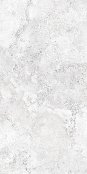 Карвинг Arcadia Ceramica SEASTONE BIANCO 60х120 — фото 4