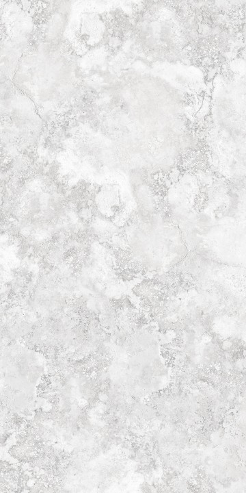 Карвинг Arcadia Ceramica SEASTONE BIANCO 60х120 — фото 5