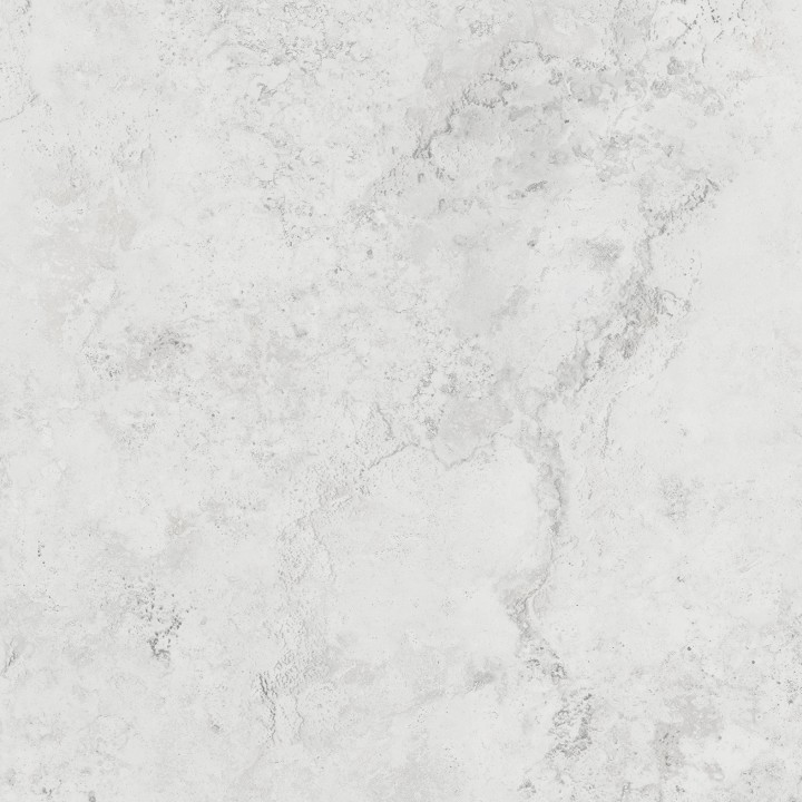Карвинг Arcadia Ceramica SEASTONE BIANCO 60х60 — фото 2