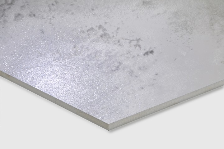 Карвинг Arcadia Ceramica SEASTONE BIANCO 60х60 — фото 12