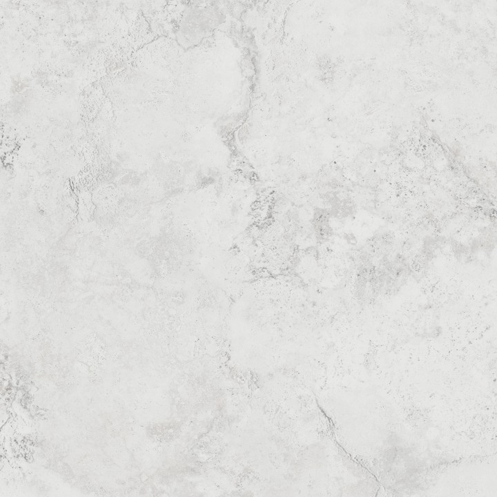 Карвинг Arcadia Ceramica SEASTONE BIANCO 60х60 — фото 3