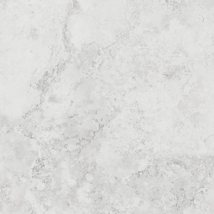 Карвинг Arcadia Ceramica SEASTONE BIANCO 60х60 — фото 4