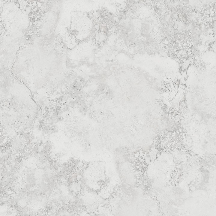 Карвинг Arcadia Ceramica SEASTONE BIANCO 60х60 — фото 5