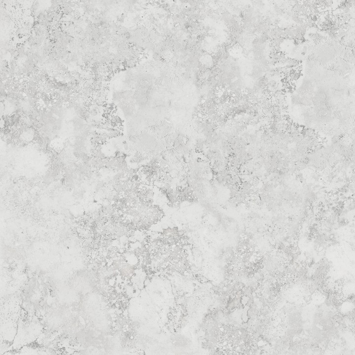 Карвинг Arcadia Ceramica SEASTONE BIANCO 60х60 — фото 6