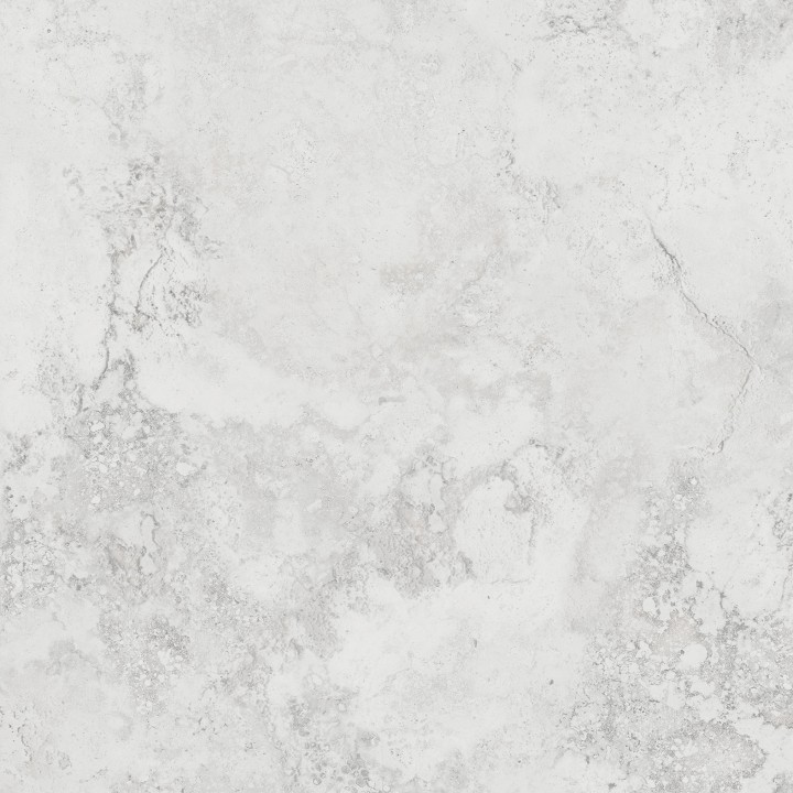 Карвинг Arcadia Ceramica SEASTONE BIANCO 60х60 — фото 7