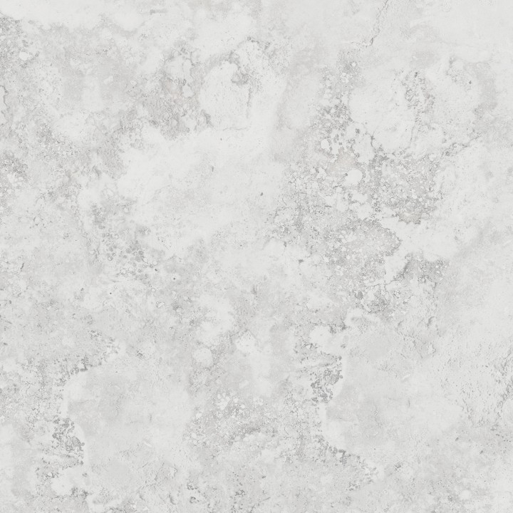 Карвинг Arcadia Ceramica SEASTONE BIANCO 60х60 — фото 8