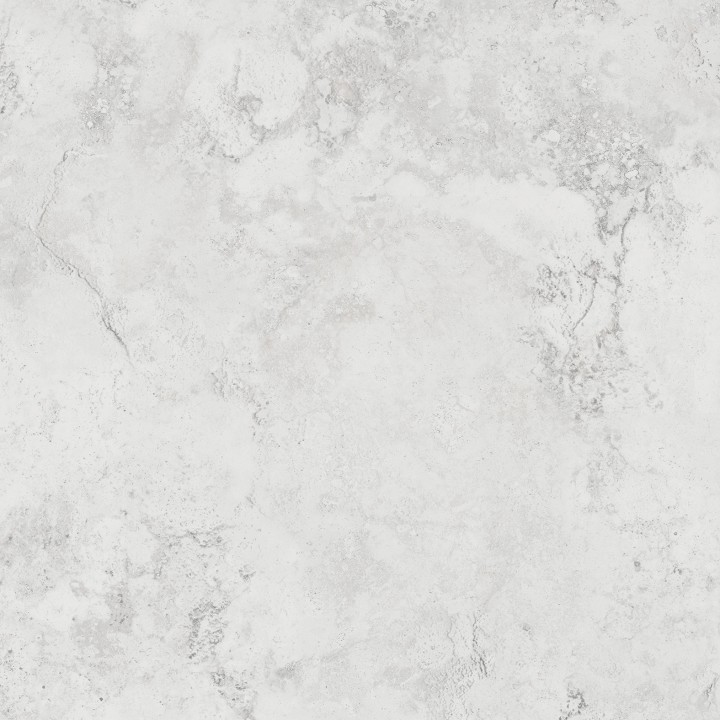 Карвинг Arcadia Ceramica SEASTONE BIANCO 60х60 — фото 9