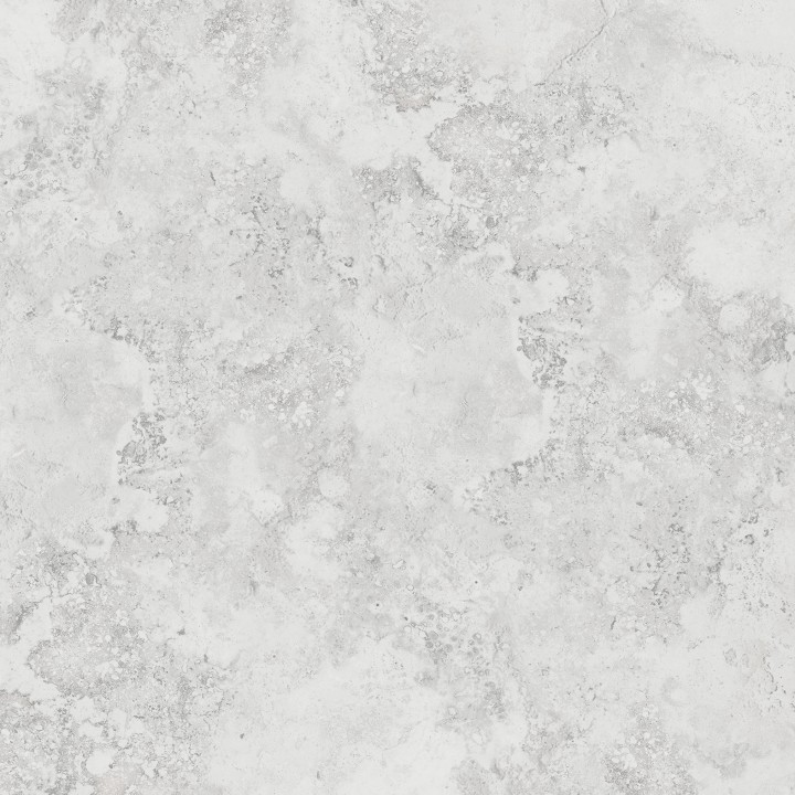 Карвинг Arcadia Ceramica SEASTONE BIANCO 60х60 — фото 10