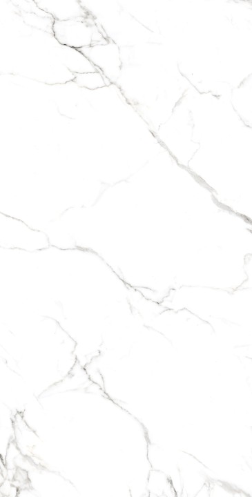 Полированный Arcadia Ceramica STATUARIO FINE 60х120 — фото 2