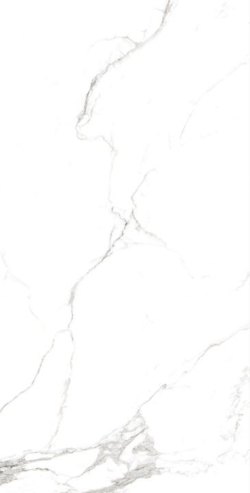 Полированный Arcadia Ceramica STATUARIO FINE 60х120 — фото 3