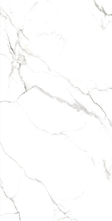 Полированный Arcadia Ceramica STATUARIO FINE 60х120 — фото 4