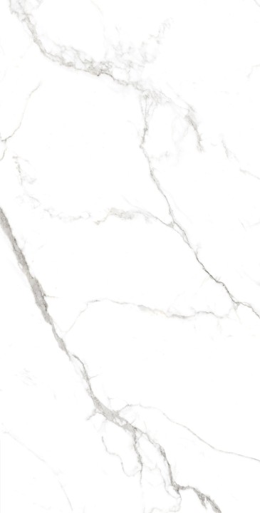 Полированный Arcadia Ceramica STATUARIO FINE 60х120 — фото 6