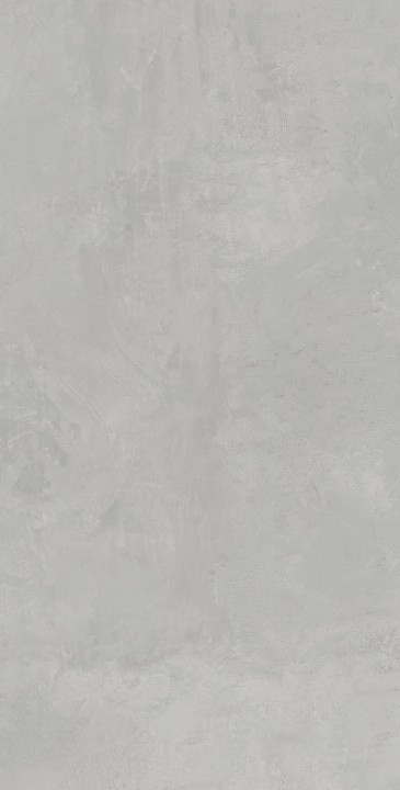 Матовый Arcadia Ceramica SYMPHONY GRIS 60х120 — фото 2