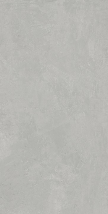 Матовый Arcadia Ceramica SYMPHONY GRIS 60х120 — фото 3
