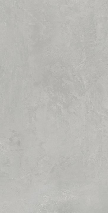 Матовый Arcadia Ceramica SYMPHONY GRIS 60х120 — фото 4