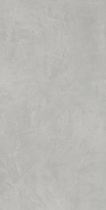 Матовый Arcadia Ceramica SYMPHONY GRIS 60х120 — фото 5