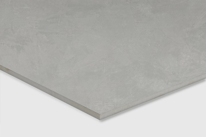 Матовый Arcadia Ceramica SYMPHONY GRIS 60х120 — фото 6