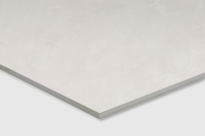 Матовый Arcadia Ceramica SYMPHONY ICE 60х120 — фото 6