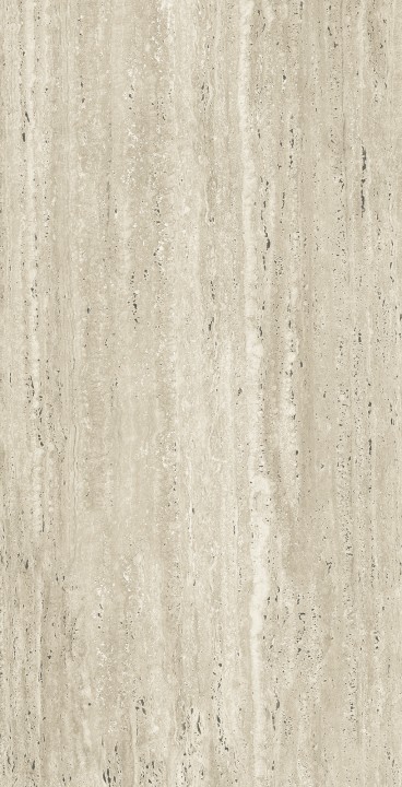 Карвинг Arcadia Ceramica TRAVERTINO NATURAL CARVING 60х120 — фото 2