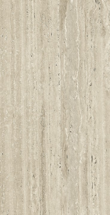 Карвинг Arcadia Ceramica TRAVERTINO NATURAL CARVING 60х120 — фото 3