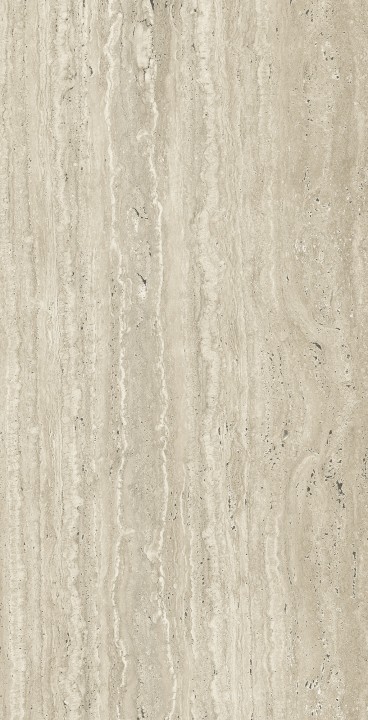 Карвинг Arcadia Ceramica TRAVERTINO NATURAL CARVING 60х120 — фото 4