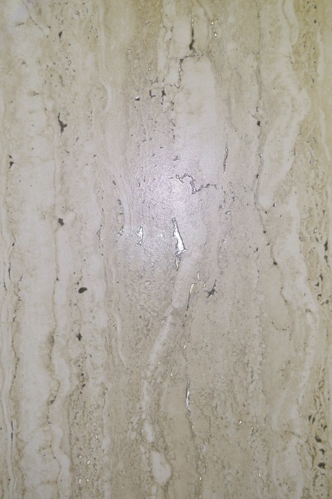 Карвинг Arcadia Ceramica TRAVERTINO NATURAL CARVING 60х120 — фото 5
