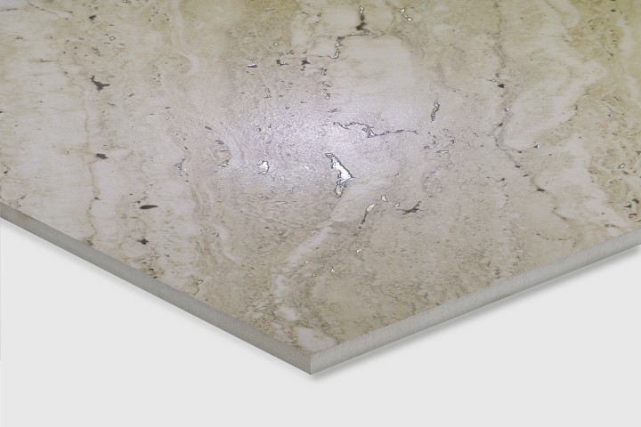 Карвинг Arcadia Ceramica TRAVERTINO NATURAL CARVING 60х120 — фото 6