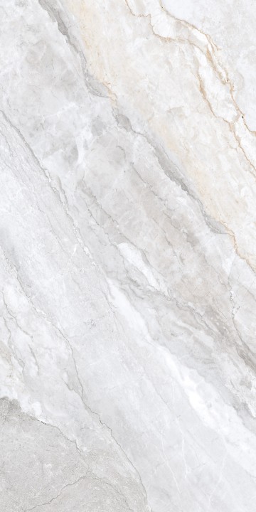 Карвинг Arcadia Ceramica TRIVOLA BIANCO 60х120 — фото 2