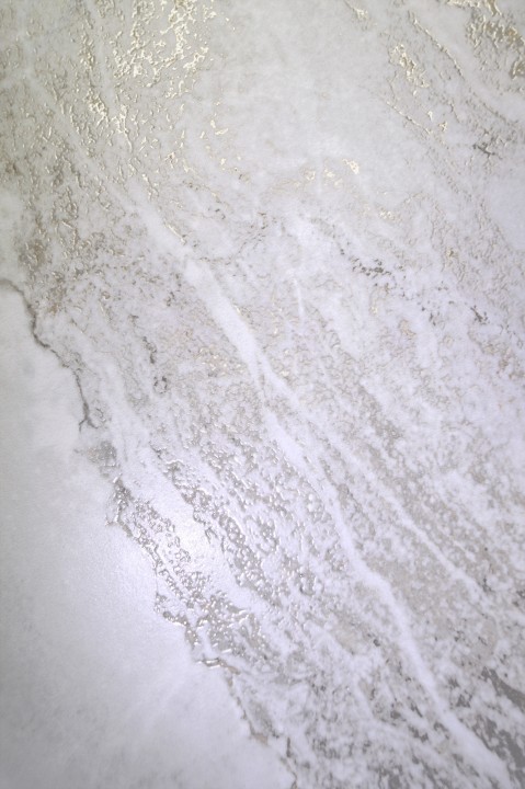 Карвинг Arcadia Ceramica TRIVOLA BIANCO 60х120 — фото 7