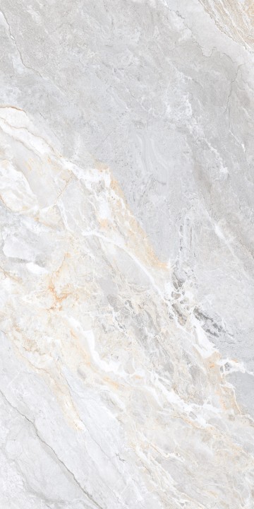 Лаппатированный Arcadia Ceramica TRIVOLA BIANCO LAPPATO 60х120 — фото 6