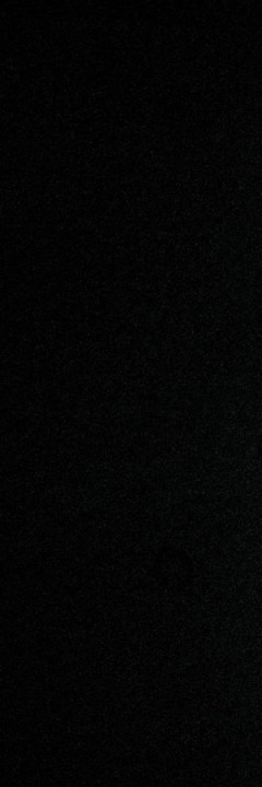 Archskin Керамогранит  3000х1000х3.5 Arch Skin Color матовый