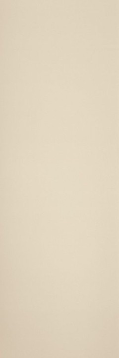 Archskin Керамогранит  3000х1000х3.5 Arch Skin Color матовый
