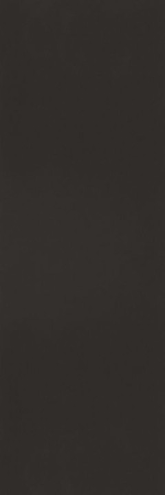 Archskin Керамогранит  3000х1000х3.5 Arch Skin Color матовый