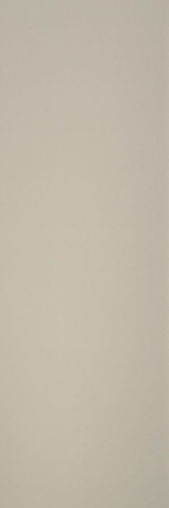 Archskin Керамогранит  3000х1000х3.5 Arch Skin Color матовый