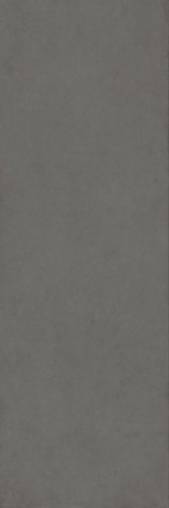 Archskin Керамогранит  3000х1000х3.5 Arch Skin Color матовый