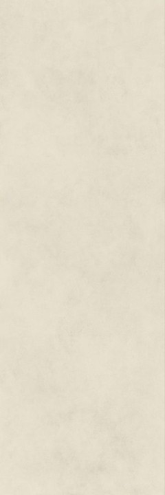 Archskin Керамогранит  3000х1000х3.5 Arch Skin Color матовый