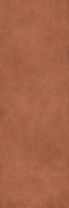 Archskin Керамогранит  3000х1000х3.5 Arch Skin Color матовый