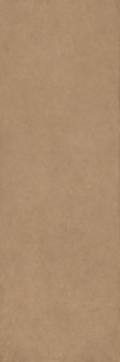 Archskin Керамогранит  3000х1000х3.5 Arch Skin Color матовый